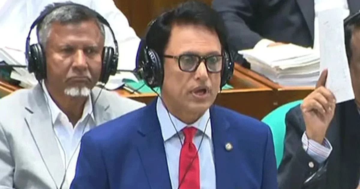 বৈরি আবহাওয়ায় পরীক্ষা দিতে না পারাদের আবার সুযোগ দেওয়া হবে