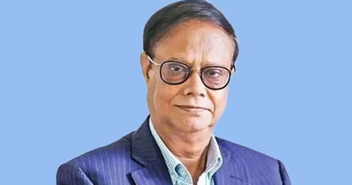 ঋণ আদায়ে আরও কঠোর হতে হবে: গভর্নর