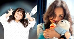 সেই ছোট্ট ‘ভুতু’ এখন অনেক বড়, মুক্তি পাচ্ছে সিনেমা ওসিডি