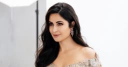 মা হলেন ক্যাটরিনা কাইফ