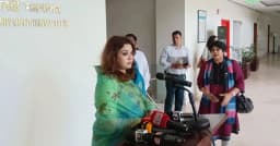 ব্রিকস সম্মেলনে প্রধানমন্ত্রীর অংশগ্রহণের বিষয়ে সিদ্ধান্ত হয়নি