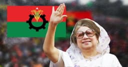 খালেদা জিয়ার জন্মদিনে দেশজুড়ে দোয়া ও মিলাদ কর্মসূচি বিএনপির