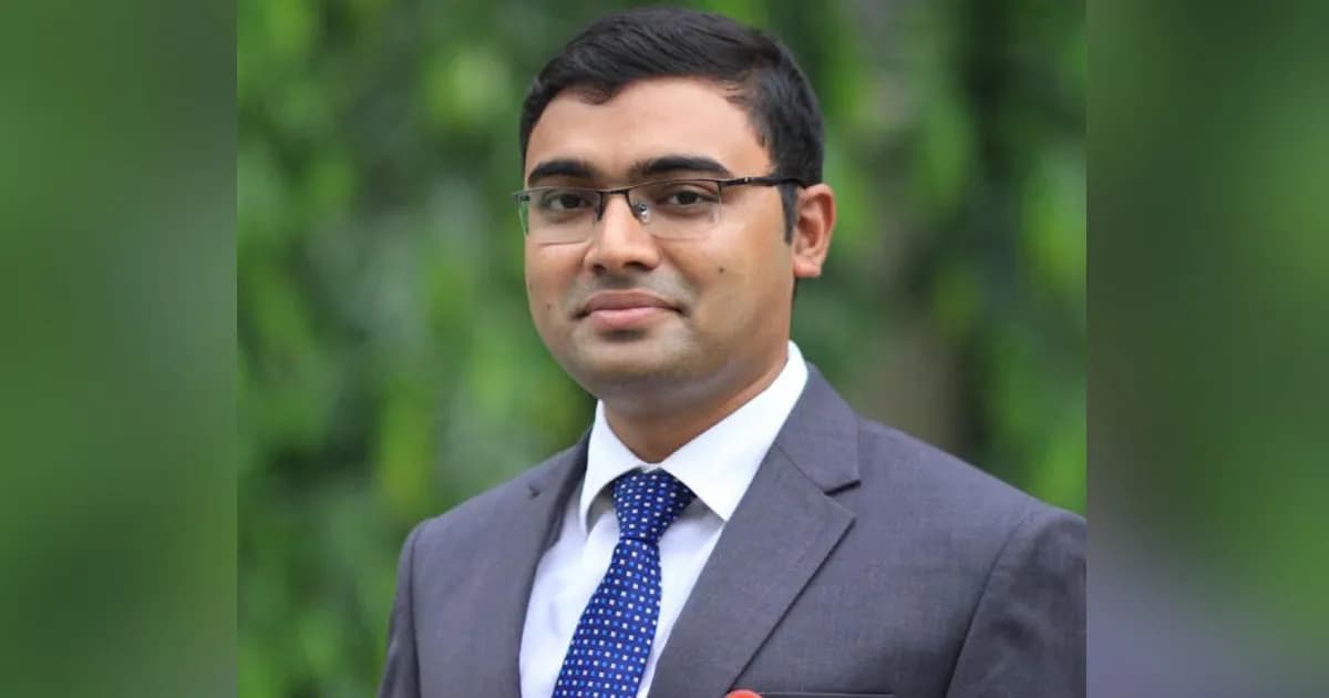 বাকেরগঞ্জে ইউএনওর স্বেচ্ছাচারিতা ঘিরে ১১ ইউনিয়নে নাগরিক সেবা বন্ধ