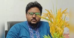 যুবদল নেতার বিরুদ্ধে অবৈধ বিদ্যুৎ সংযোগের অভিযোগ