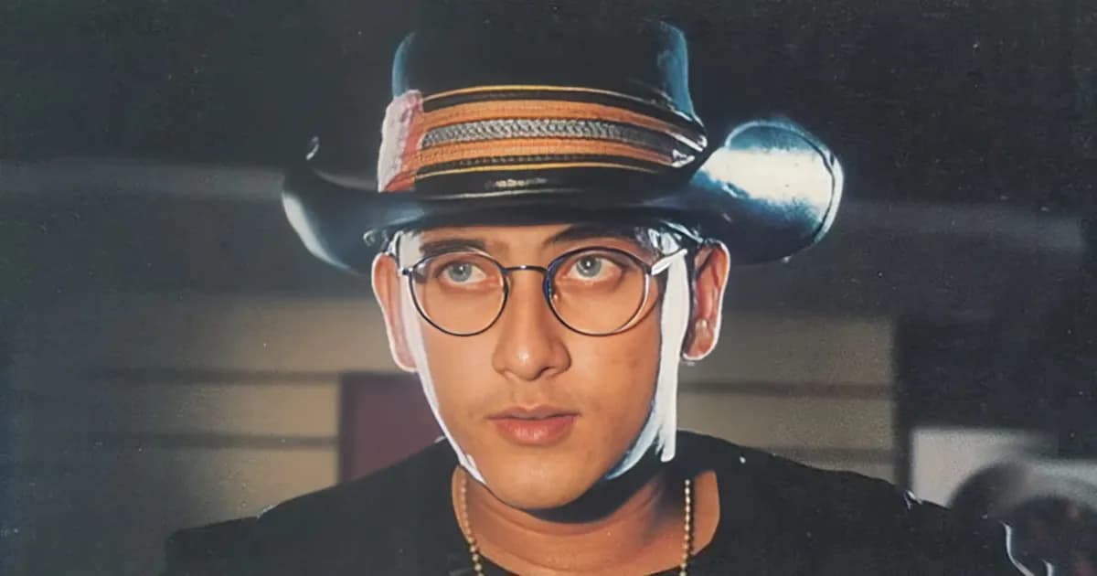 আজ ‘স্বপ্নের নায়ক’ সালমান শাহর ৫৫তম জন্মদিন