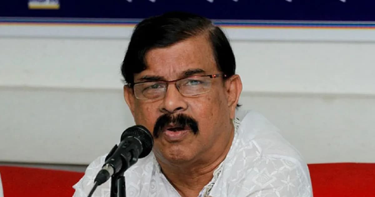 ঋণখেলাপি তালিকা থেকে নাম সরানো নিয়ে চেম্বার আদালতে মান্না