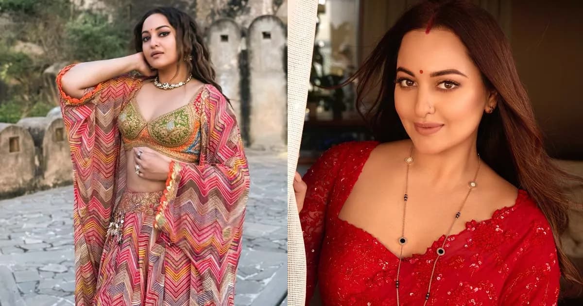 ১৬ মাসের অন্তঃসত্ত্বা হিসেবে বোধহয় বিশ্বরেকর্ড করেই ফেললাম!