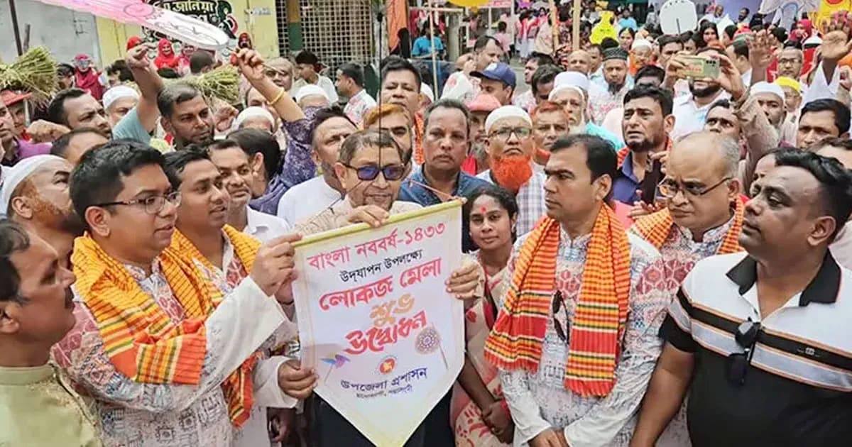 আগামী জুন মাসের মধ্যেই চালু হবে হেলথ কার্ড: স্বাস্থ্যমন্ত্রী