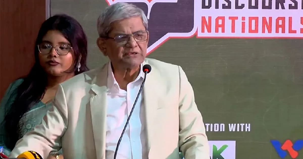 তরুণদের স্বপ্নের বাংলাদেশ গড়তে পাশে থাকবে সরকার: মির্জা ফখরুল