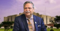 আজ বিকেল ৪টায় নতুন মন্ত্রীদের শপথ পড়াবেন রাষ্ট্রপতি