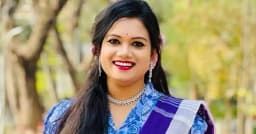 ইডেন কলেজের ছাত্রলীগ নেত্রী রিভার জামিন