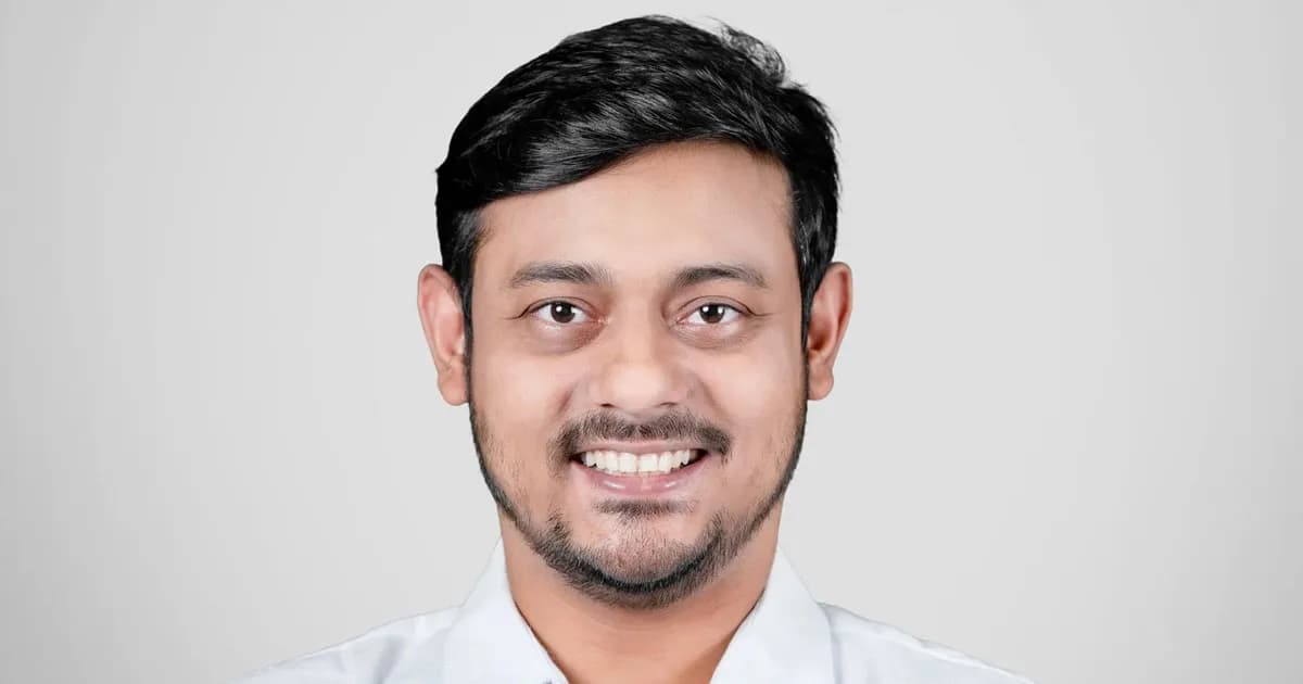 গোপালগঞ্জের ফ্যামিলি ব্যবসা এখন বগুড়ায়: নাসীরুদ্দীন পাটওয়ারী