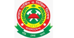 অনলাইনেই মিলবে ফায়ার সেফটি প্ল্যানের অনাপত্তি সনদপত্র