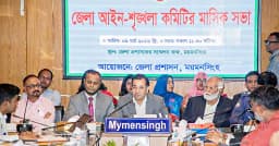 দেশে পেট্রোল ও ডিজেলের পর্যাপ্ত মজুত রয়েছে: তথ্য প্রতিমন্ত্রী