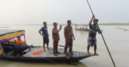 ধরলায় নিখোঁজ দুই ভাই, ২৪ ঘণ্টা পরও মেলেনি সন্ধান