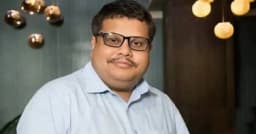 সেই রিজেন্ট সাহেদ আবারও গ্রেপ্তার
