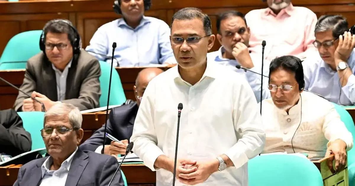 মেয়েদের শিক্ষা অনার্স পর্যন্ত ফ্রি করতে চান প্রধানমন্ত্রী