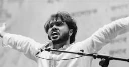 টিনশেড ঘর থেকে জেন-জিদের আইকন হয়ে ওঠা কে এই হাদি?