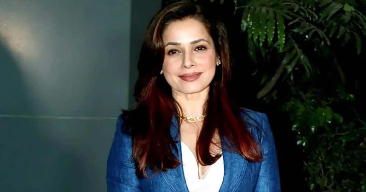 হঠাৎ বিমানে জ্ঞান হারালেন অভিনেত্রী