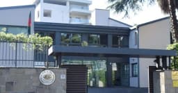 ফেব্রুয়ারিতে ৬ দিন বন্ধ থাকবে ইতালির ভিসা আবেদন কার্যক্রম