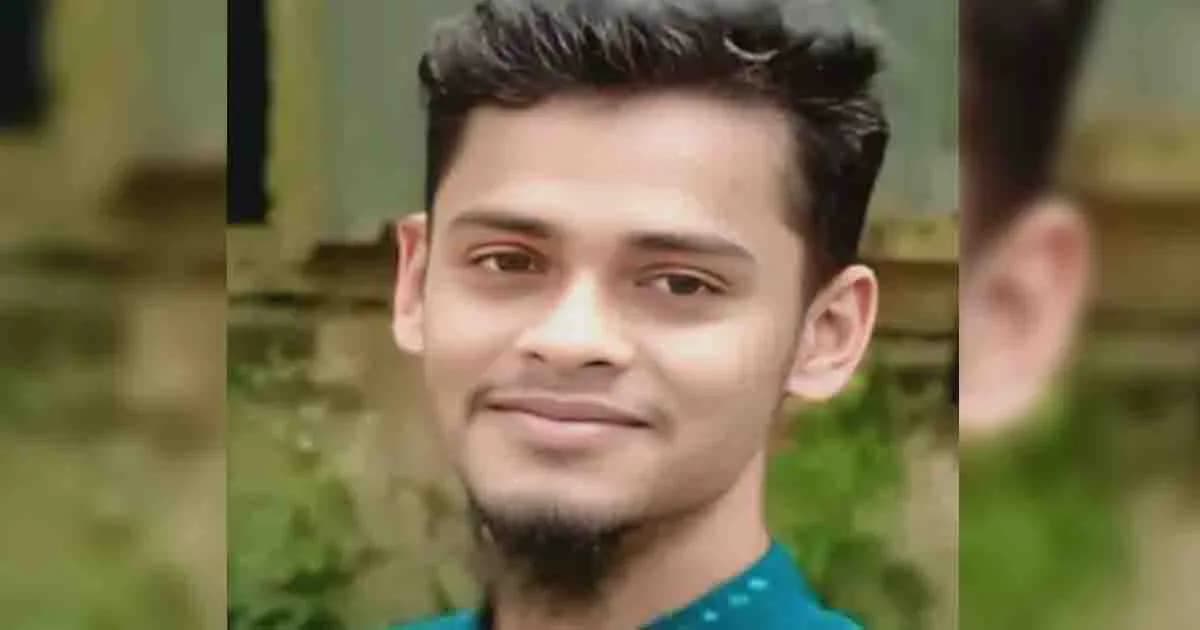 বরিশালে মিষ্টি বিতরণকে কেন্দ্র করে ২ গ্রুপের সংঘর্ষে ছাত্রদল কর্মী নিহত