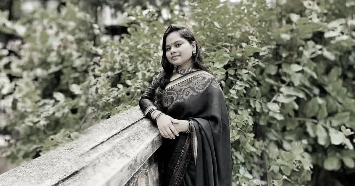 ডেঙ্গুর আঘাতে নিভে গেল জবি শিক্ষার্থী সানজিদার জীবন