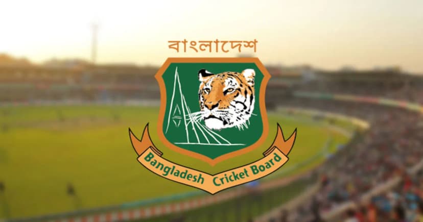 ক্রিকেটার ও অফিসিয়ালদের পেনশন স্কিম চালু করবে বিসিবি