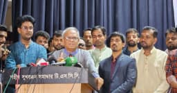 বিএনপি হচ্ছে গণতন্ত্রের চ্যাম্পিয়ন একটি রাজনৈতিক দল: রিজভী