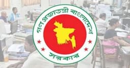 নির্বাচন ঘিরে বড় সুখবর পেলেন সরকারি চাকরিজীবীরা