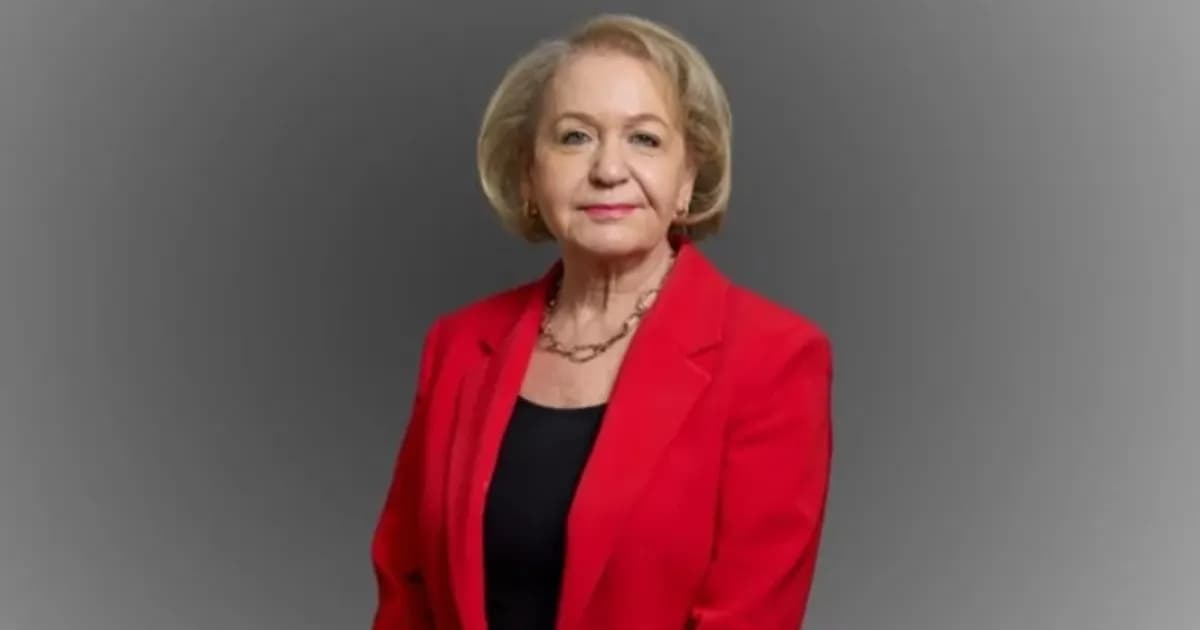 ঢাকায় যুক্তরাজ্যের বাণিজ্য দূত ব্যারোনেস উইন্টারটন