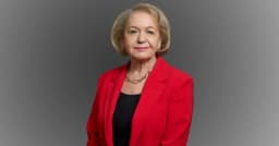 ঢাকায় যুক্তরাজ্যের বাণিজ্য দূত ব্যারোনেস উইন্টারটন