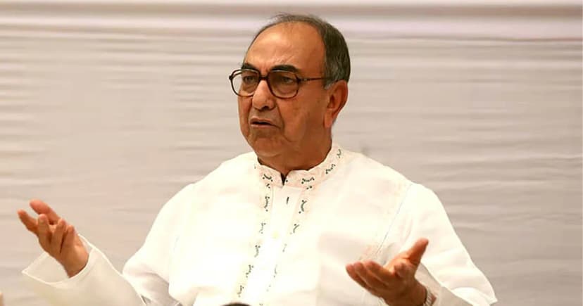 মধ্যপ্রাচ্যের যুদ্ধের প্রভাব পড়তে পারে দেশের ব্যাংক খাতে: মির্জা আব্বাস