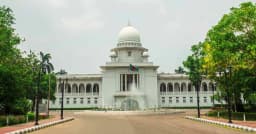 পুরো রমজান মাস সকল হাইস্কুল বন্ধ রাখার নির্দেশ হাইকোর্টের