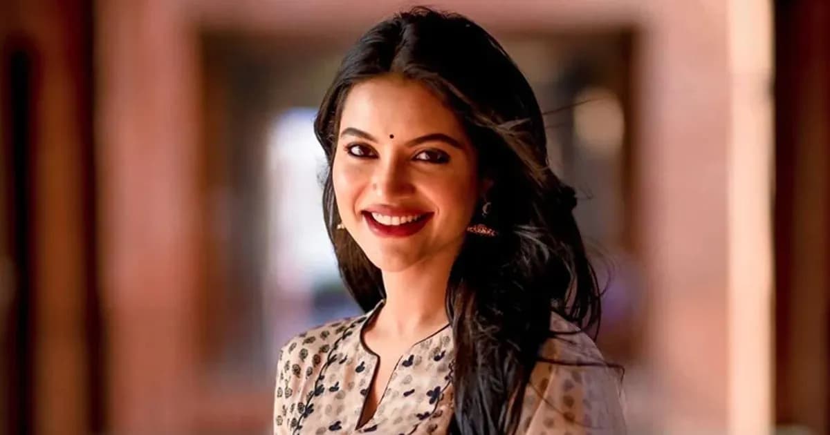 গায়ের চামড়া পুড়ে কয়লা হয়েছিল: নাজিফা তুষি