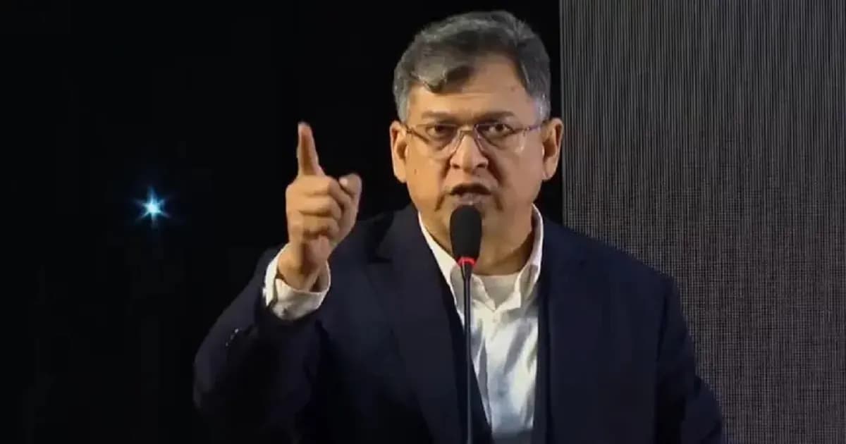 জুলাই শহিদদের প্রত্যাশা পূরণের জন্য ধানের শীষে ভোট দিন