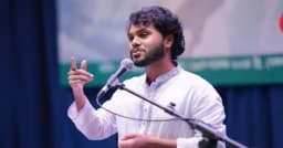 আইসিইউতে গুলিবিদ্ধ হাদি, চলছে কৃত্রিম শ্বাস-প্রশ্বাস