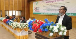 ডুয়েটে নিরাপদ ক্যাম্পাস গড়তে জিরো টলারেন্সের অঙ্গীকার