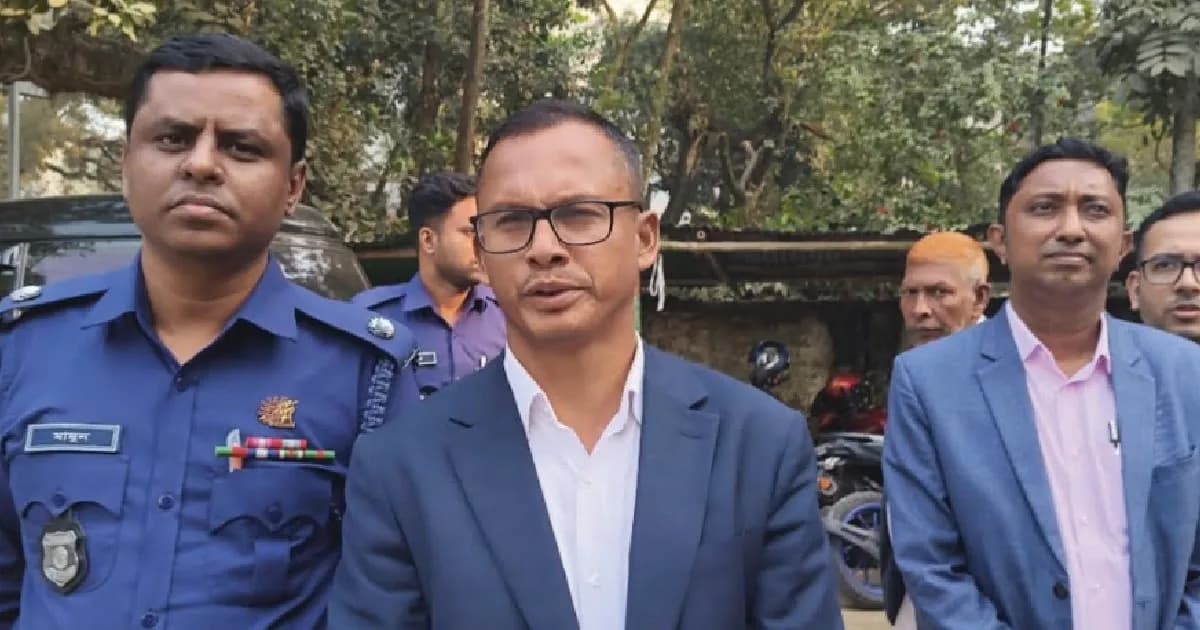 সাটুরিয়ায় কবরস্থান থেকে ৫টি কঙ্কাল চুরির অভিযোগ