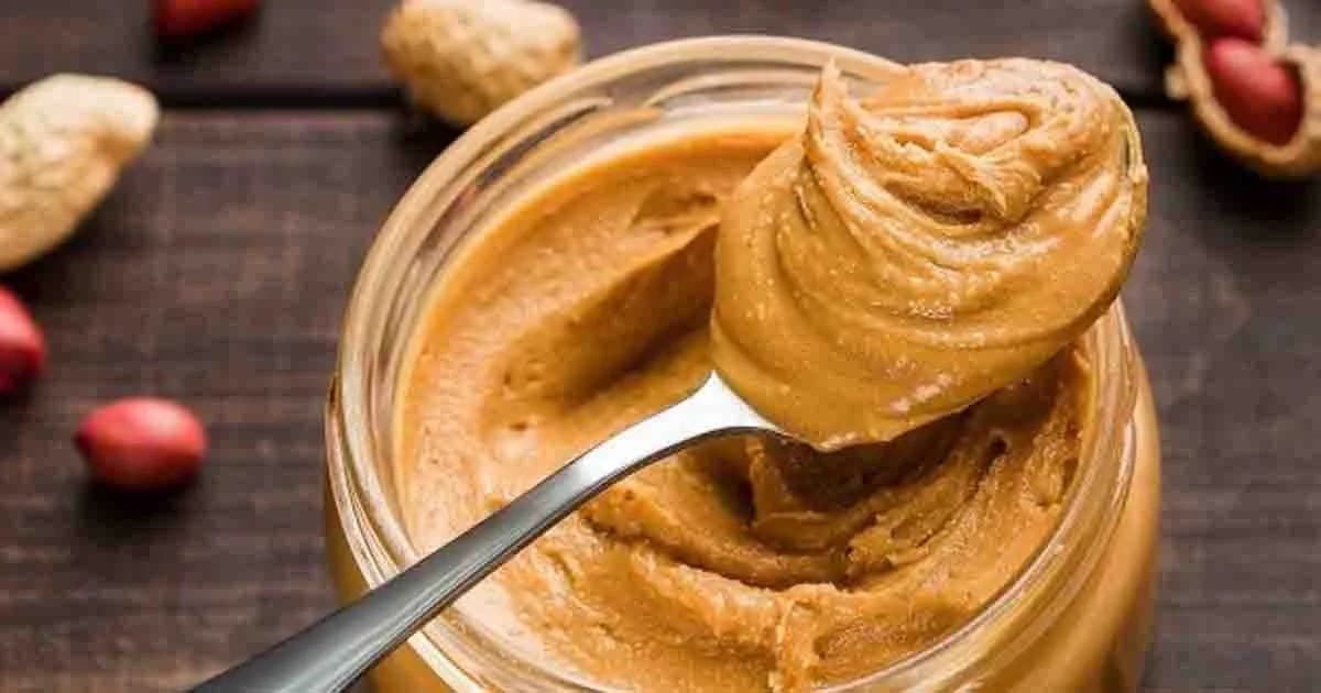 পিনাট বাটার তৈরির সহজ রেসিপি জেনে নিন