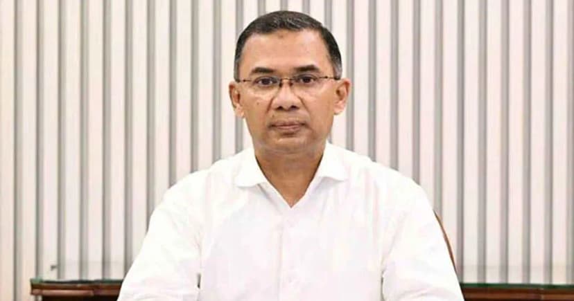 ভূমিকম্প মোকাবিলায় নতুন পদক্ষেপ নিতে নির্দেশ প্রধানমন্ত্রীর