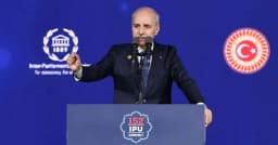 জাতিসংঘ থেকে ইসরায়েলকে বহিষ্কারের দাবি