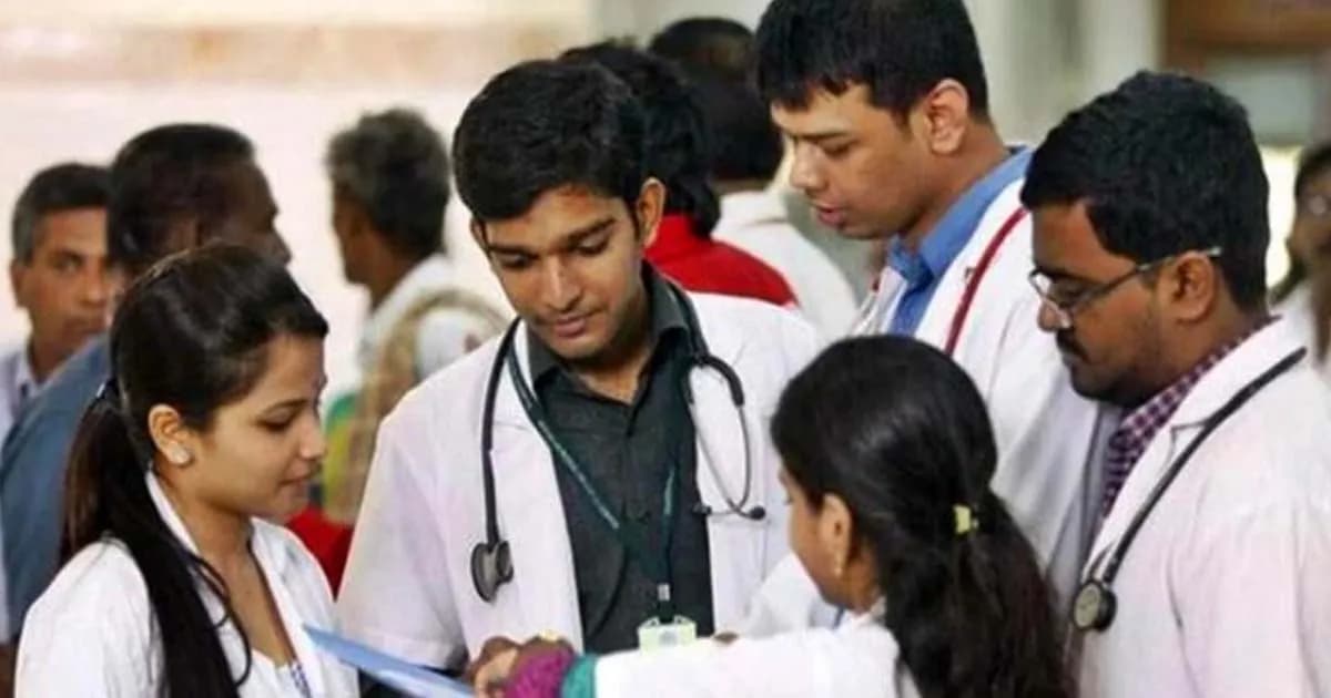 মেডিকেল ভর্তি পরীক্ষার ফল প্রকাশ আজ, জানবেন যেভাবে