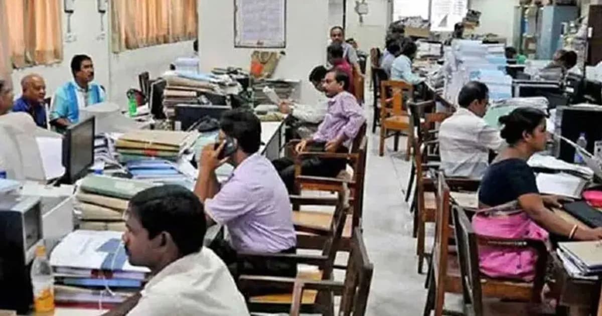 আসছে টানা ৭ দিন ছুটির সুযোগ, কীভাবে মিলবে?