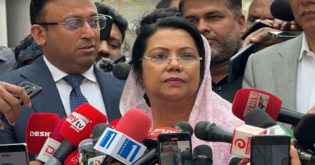 থার্ড টার্মিনাল দ্রুত চালুর নির্দেশ দিয়েছেন প্রধানমন্ত্রী