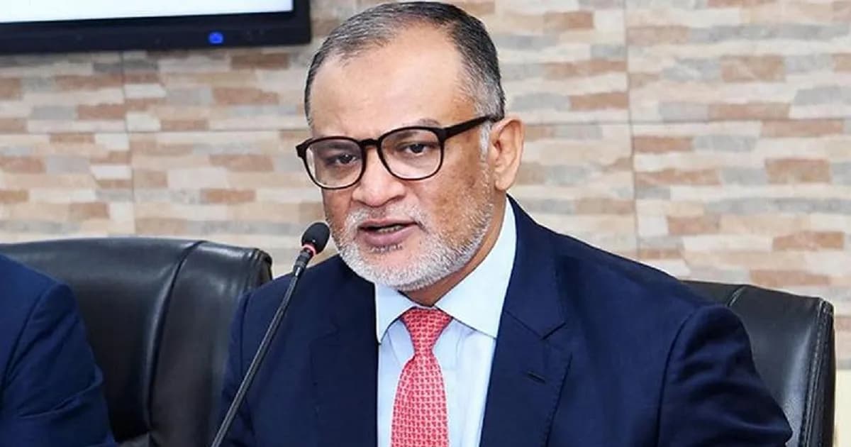 আইপিএল ঘিরে বাংলাদেশ-ভারত বাণিজ্যে প্রভাব পড়বে না