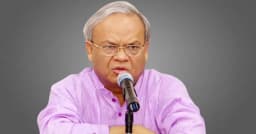 তারেক রহমানের বিরুদ্ধে এনসিপির অভিযোগ ভিত্তিহীন : রিজভী