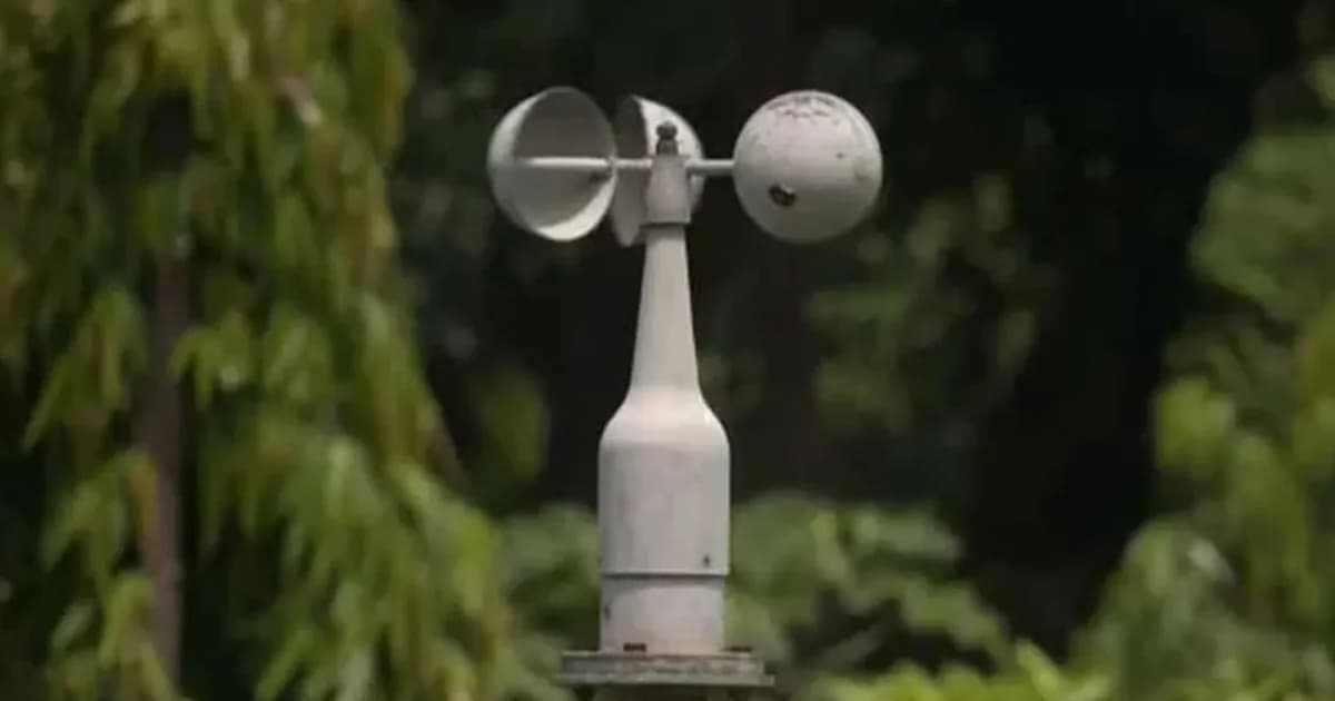 আগামী ৫ দিন কেমন থাকবে আবহাওয়া, যা জানা গেল