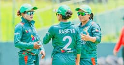 নারী বিপিএলের দুই দল চূড়ান্ত, যুক্ত হলো নতুন ভেন্যু