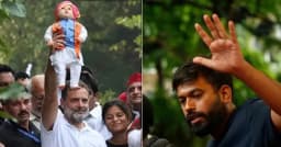 রাহুল-অভিজিতের ঐক্যের ইঙ্গিত, নতুন চাপে মোদী সরকার