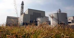 আবারও চালু হচ্ছে বিশ্বের বৃহত্তম পারমাণবিক বিদ্যুৎকেন্দ্র